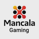 Mancala Gaming